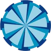 Logo van Wientjens B.V.