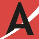Logo Aldebaran Commodities