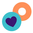 Logo van Mingle the Single