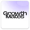 Logo Growthmates