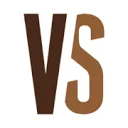 Logo Verandaservice