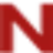 Logo Nik van der Est