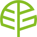 Logo van ECO Green Twente