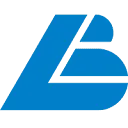 Logo van BuildingLine