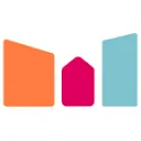 Logo Nederlands Register Vastgoed Taxateurs NRVT