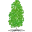 Logo van Pro Habitus