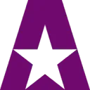 Logo AEGEE-Delft