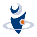 Logo PROAS