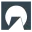 Logo BROESLI