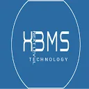 Logo van XBMS