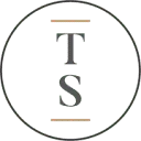 Logo Therese-Skin Care Center