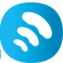 Logo Teneo IoT