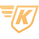 Logo Krachtcoach