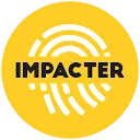 Logo Impacter Zwolle