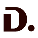 Logo Deg