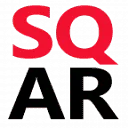 Logo Squire Artists