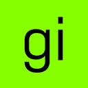 Logo van Graphic Invention
