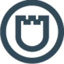Logo Clip Quality Brands