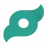 Logo Phoenix BV