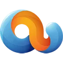 Logo [M]media
