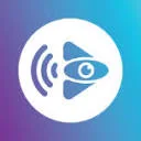 Logo StreamPush
