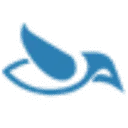 Logo van Coolpinguin