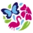 Logo Pantropica