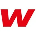 Logo van Werzalit Nederland BV
