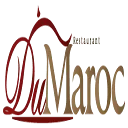 Logo Restaurant Du Maroc