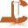 Logo Laser Concepts