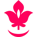 Logo van Namasté Reizen