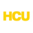 Logo van HCU Hydrauliek