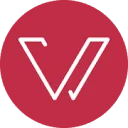 Logo Van Vliet Interieurmakers BV