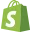 Logo Roll n' Sun