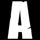Logo Alivio Personal Training Haaksbergen
