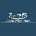 Logo Zorafs