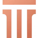 Logo Doldersum Vastgoed
