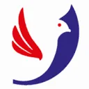 Logo Viellevoye Mediation in Zorg en Onderwijs