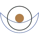 Logo Blauwe Vrijdag BV