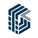 Logo van GripLane Consulting