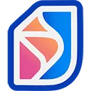 Logo van OfferteMaster.ai
