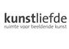 Logo van Kunstliefde