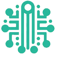 Logo Mebiha