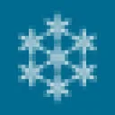 Logo Freezlab