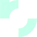Logo ruimdenkers