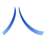 Logo van Reveal groep