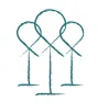 Logo Praktijk de Switch