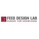 Logo YFEEDPRO