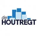 Logo De Houtregt