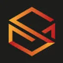 Logo Baas Food Equipment